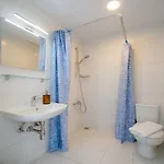 Apartment Star *