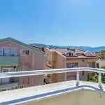 Star * Marmaris