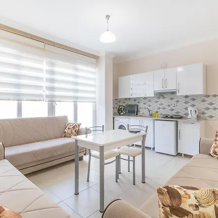 Star * マルマリス