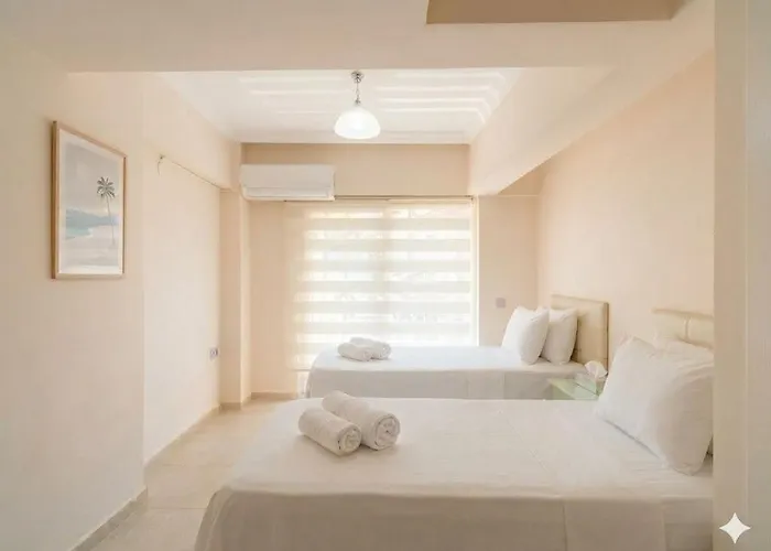 Star * マルマリス