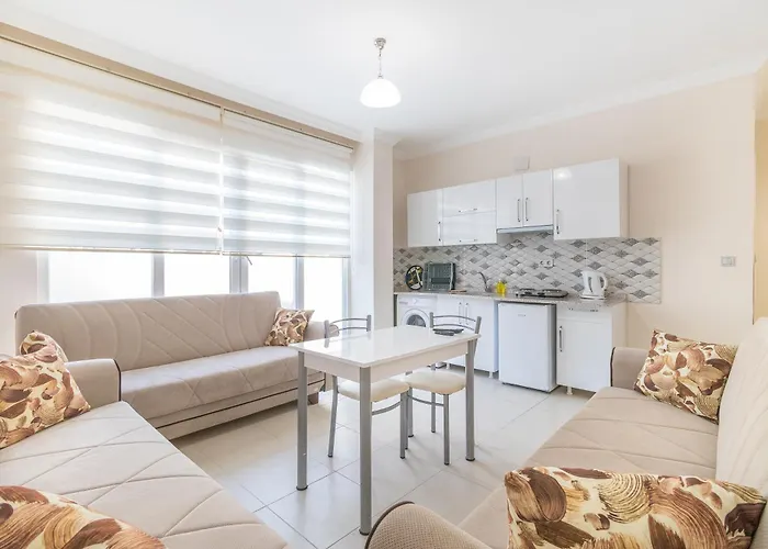 Star * マルマリス