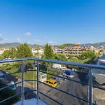 Star Apartament