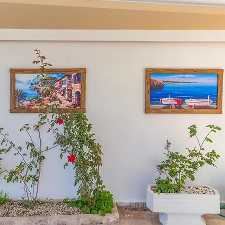 Near To Center And Апартаменты *