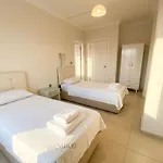Star Apartamento