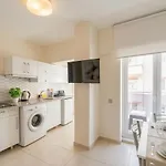 Apartamento Star