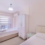 Apartamento Star Marmaris