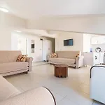 Star Appartement *