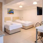 Star Lejlighed Marmaris