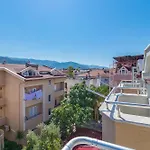 Star * Marmaris