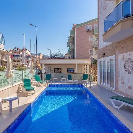 Apartman Near To Center And *