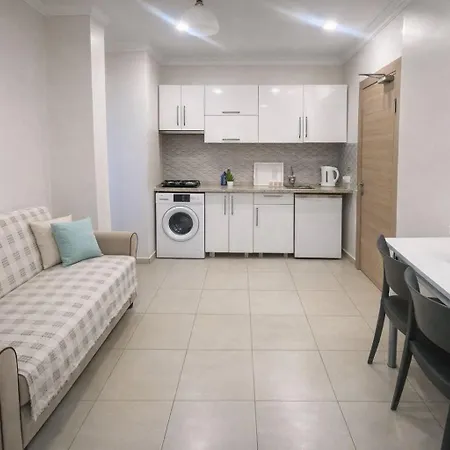 Appartement Star *